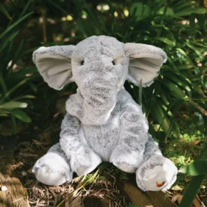 Plush_Toy_Winnie_The_Elephant_Wrendale_Designs_Lifestyle